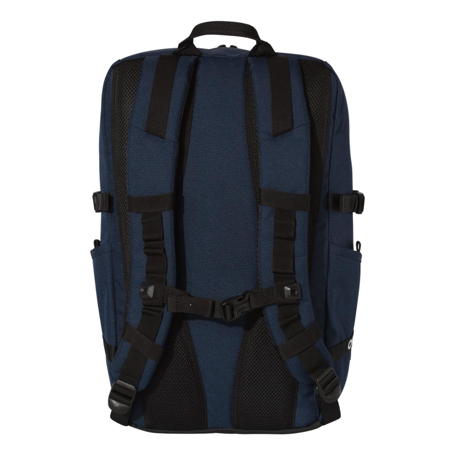 Oakley - 28L Street Pocket Backpack 1