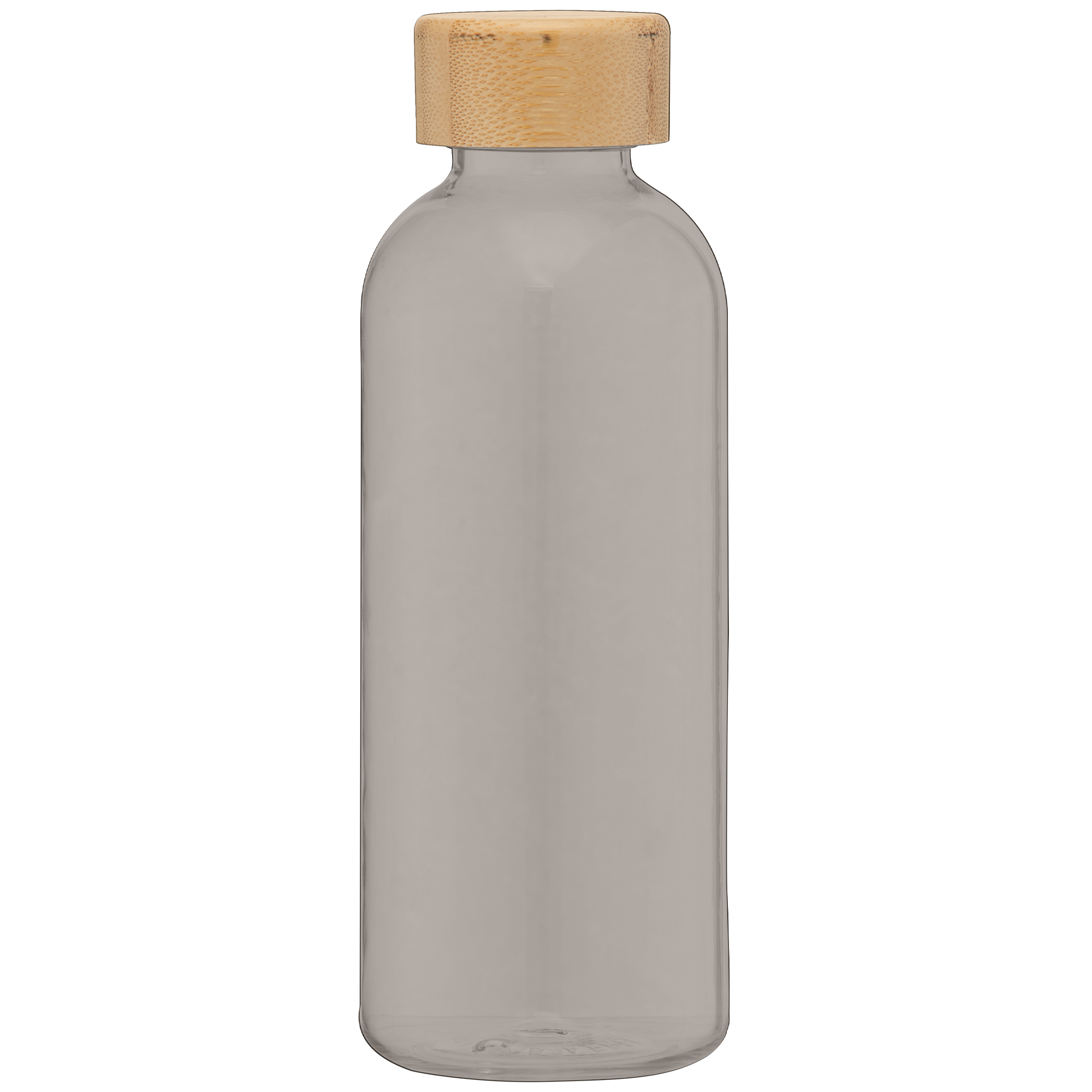 Strom rPET FSC®️ Bamboo Lid Water Bottle – 22 oz. 8