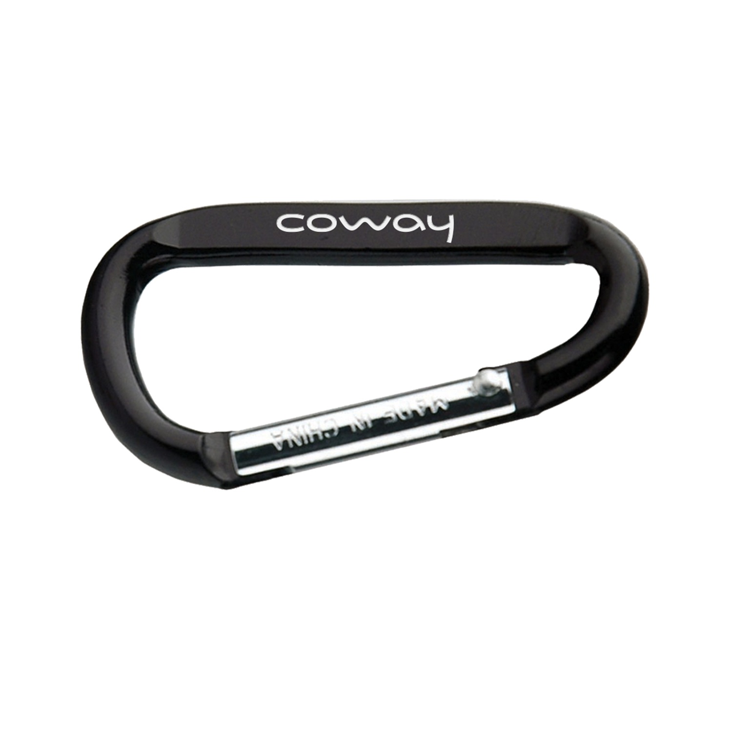 Small Carabiner 10