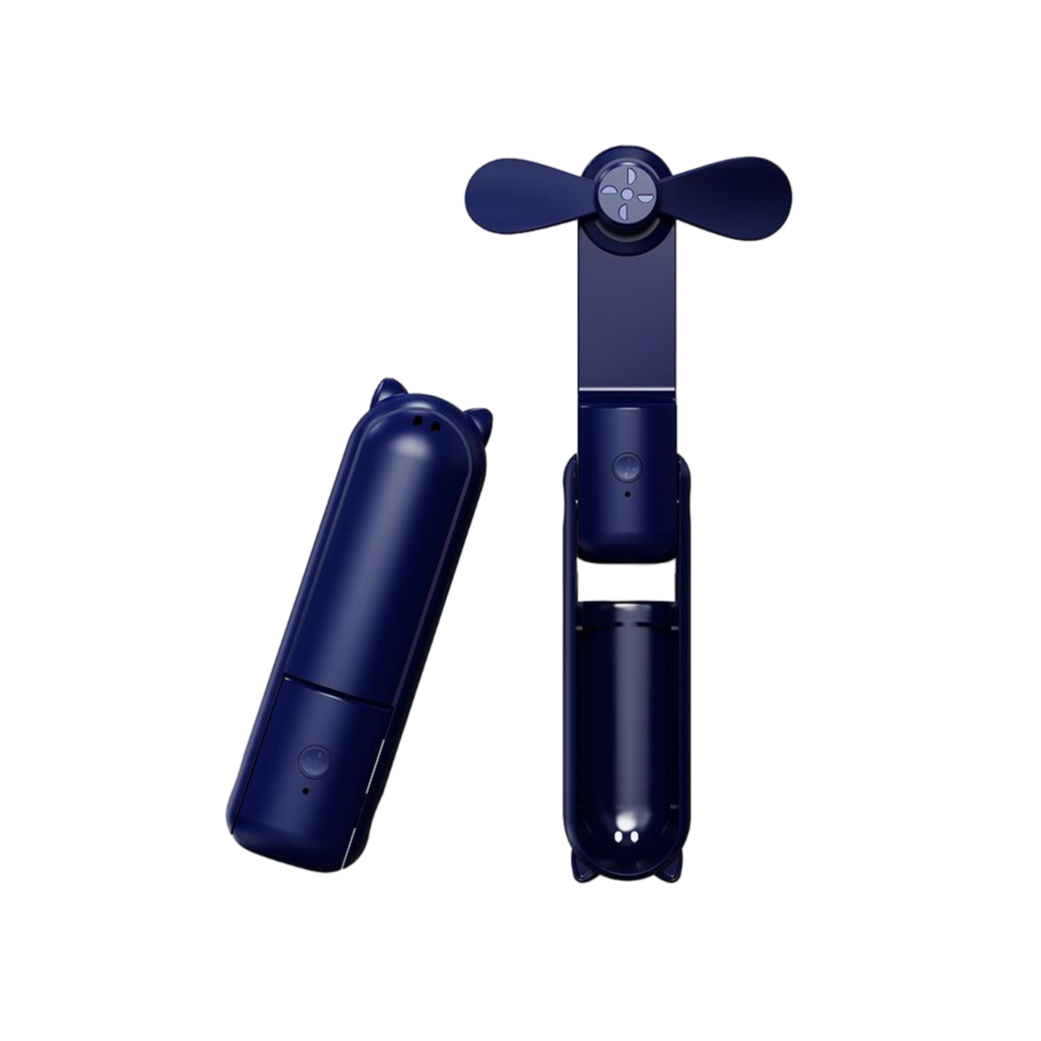 Portable Handheld Mini Fan 4