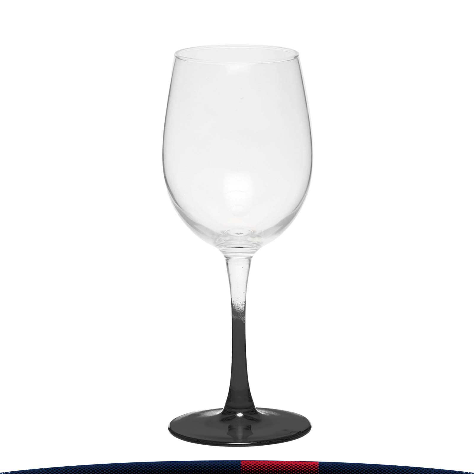 12 oz. ARC Ginbon White Wine Glasses 7