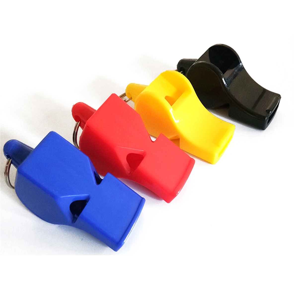 Classic Whistle 7