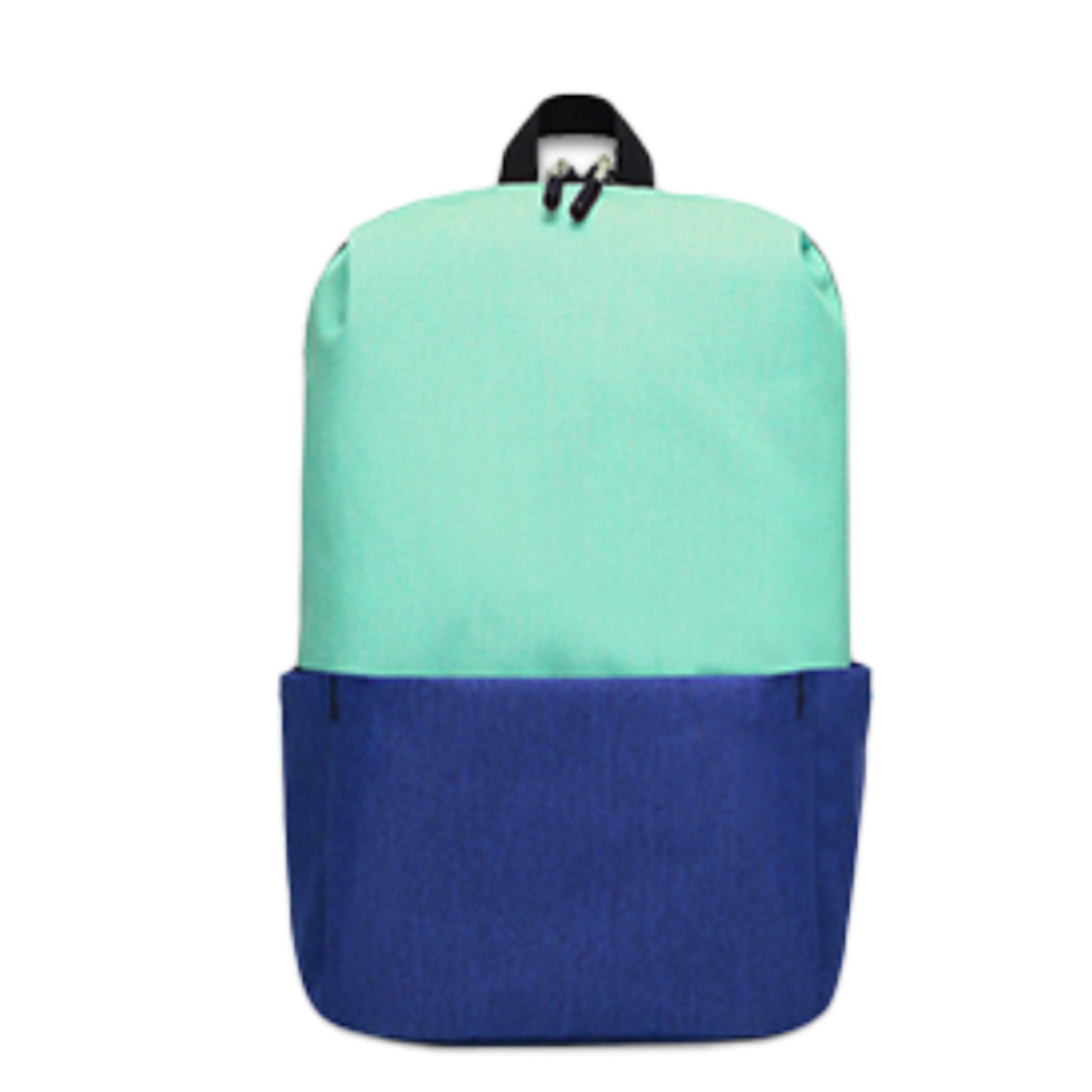 Waterproof Sports Backpack 12