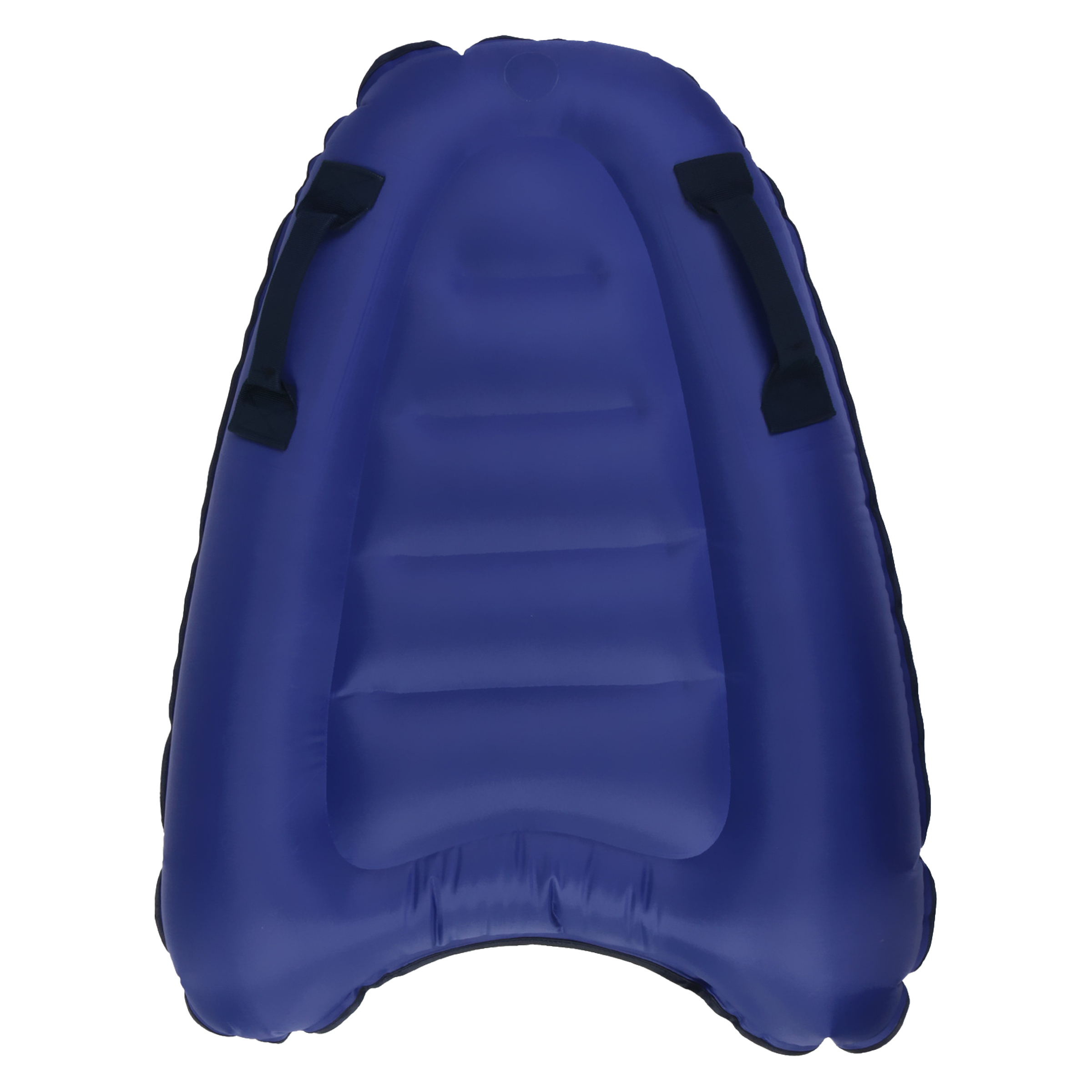 Pvc Portable Inflatable Buoyancy Board 4