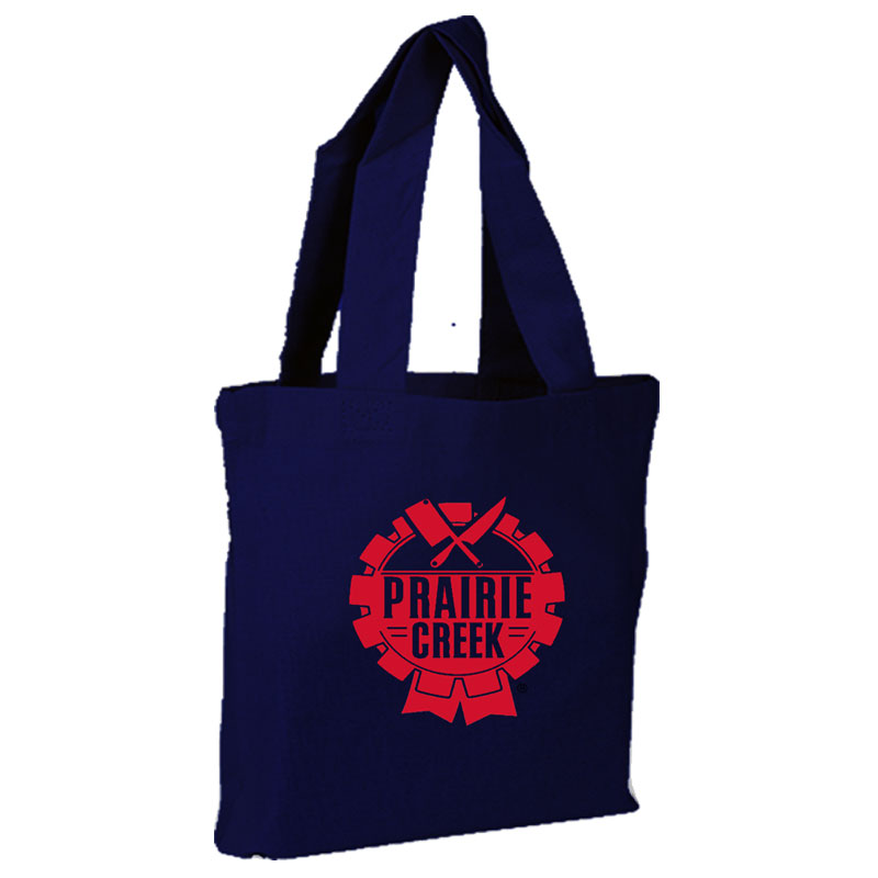 Lil Conrad Tote 1