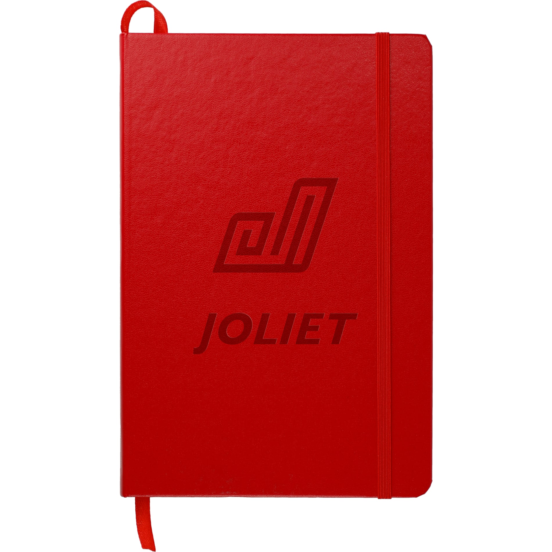 FSC® Mix 5.5" x 8.5" Ambassador Bound Journal 171