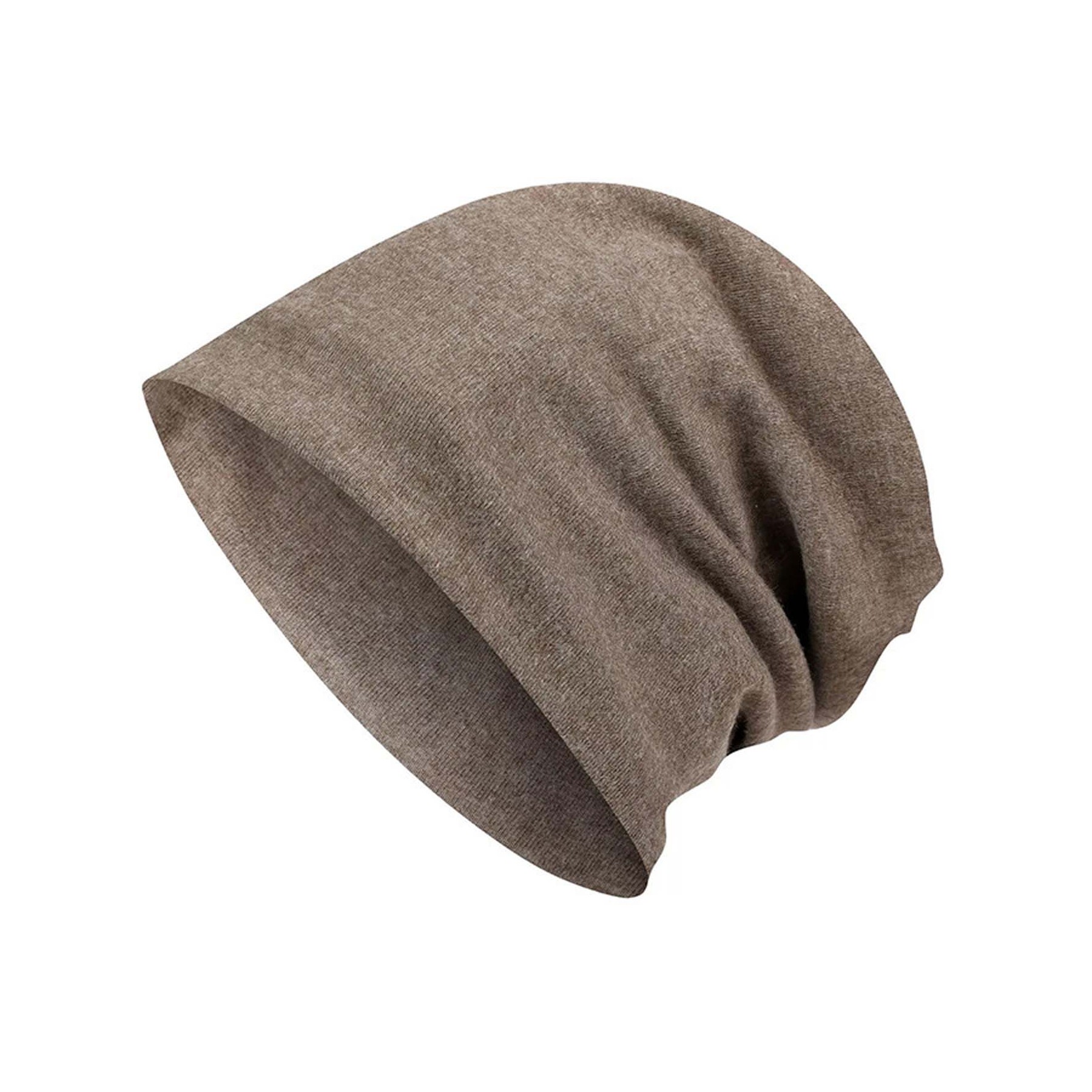 Beanie Hat 6