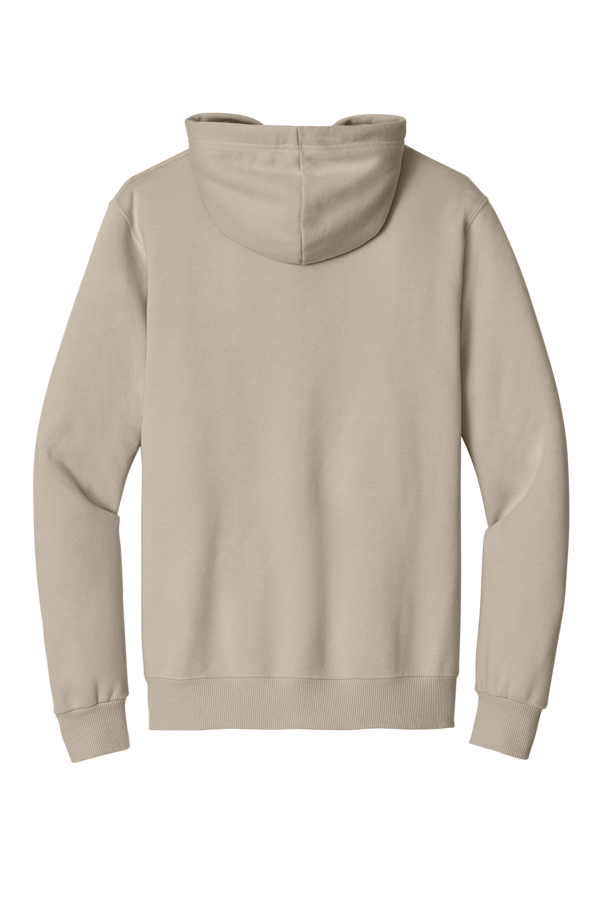 Jerzees® Eco Premium Blend Pullover Hooded Sweatshirt 23