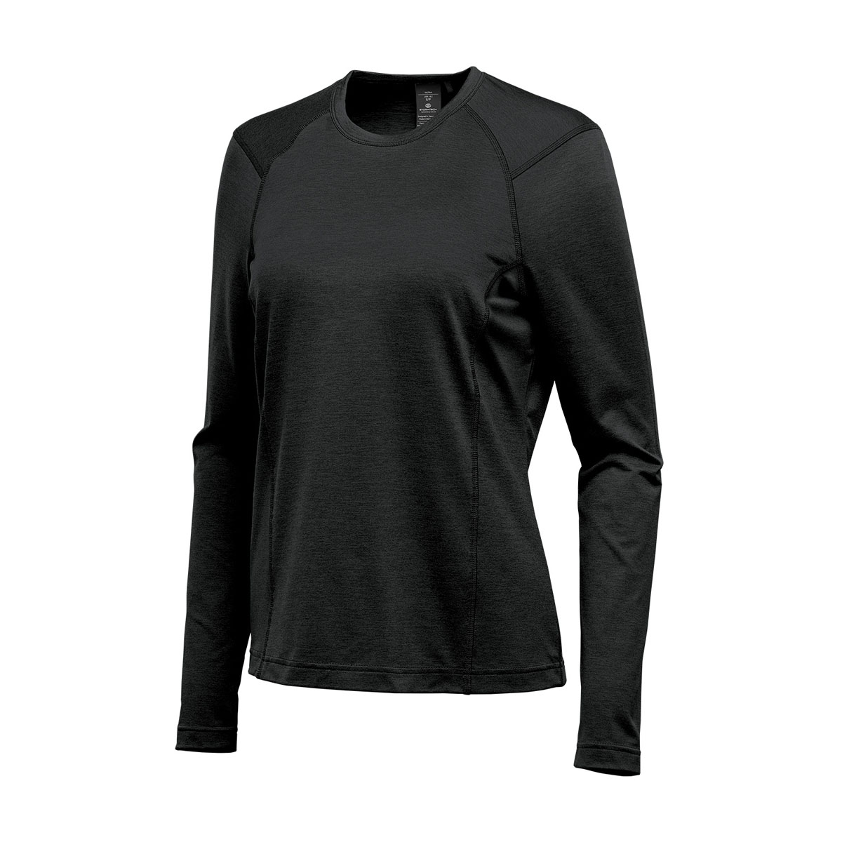 Stormtech Women's Milano Crew Neck L/S 27