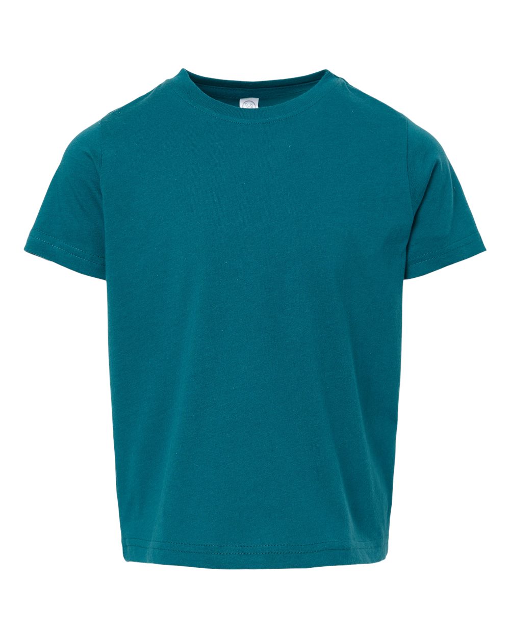 Toddler Fine Jersey Tee - 3321 235