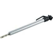 Highway Jumper Cable and Tools Set 32