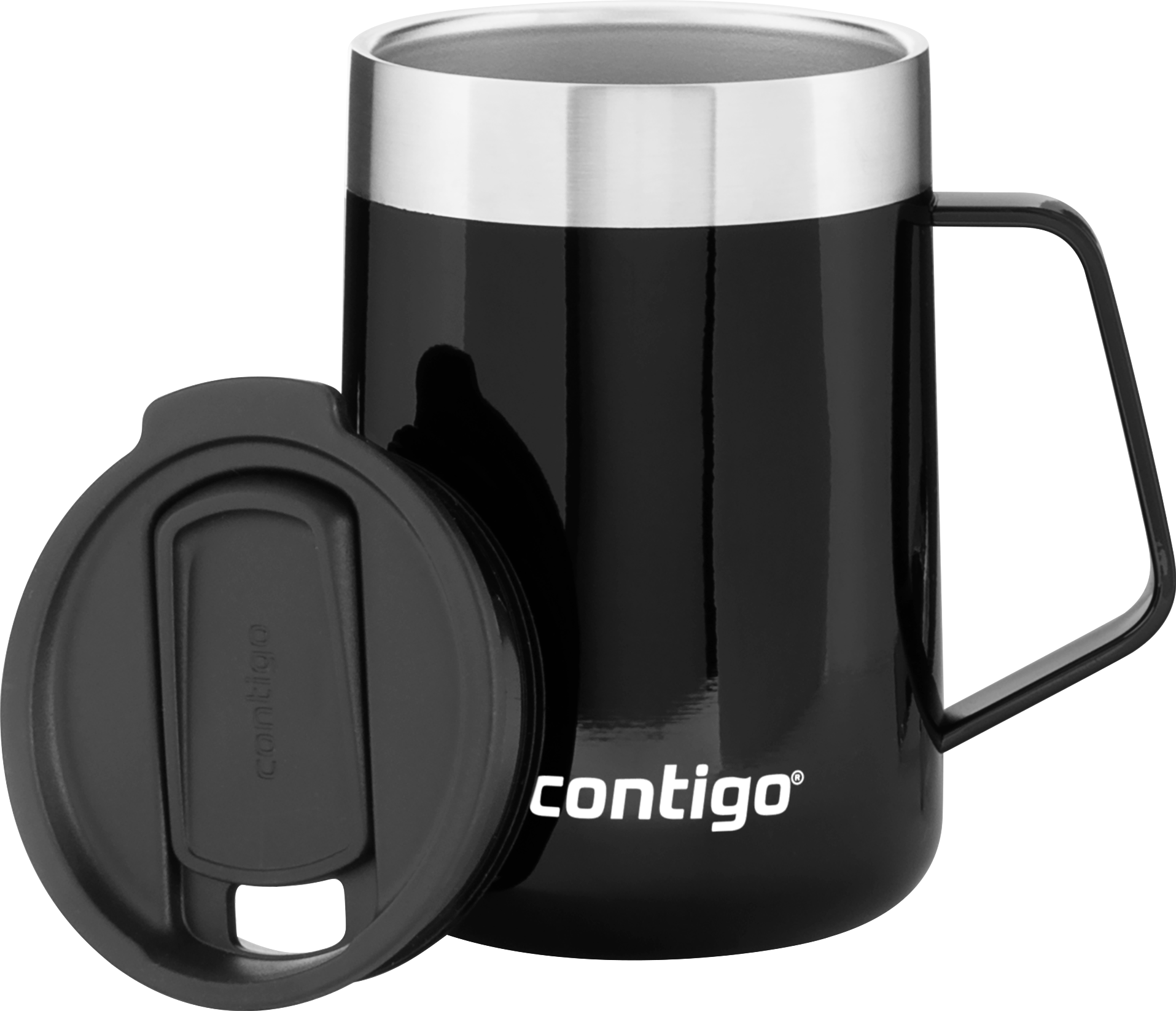 14 oz contigo streeterville 14