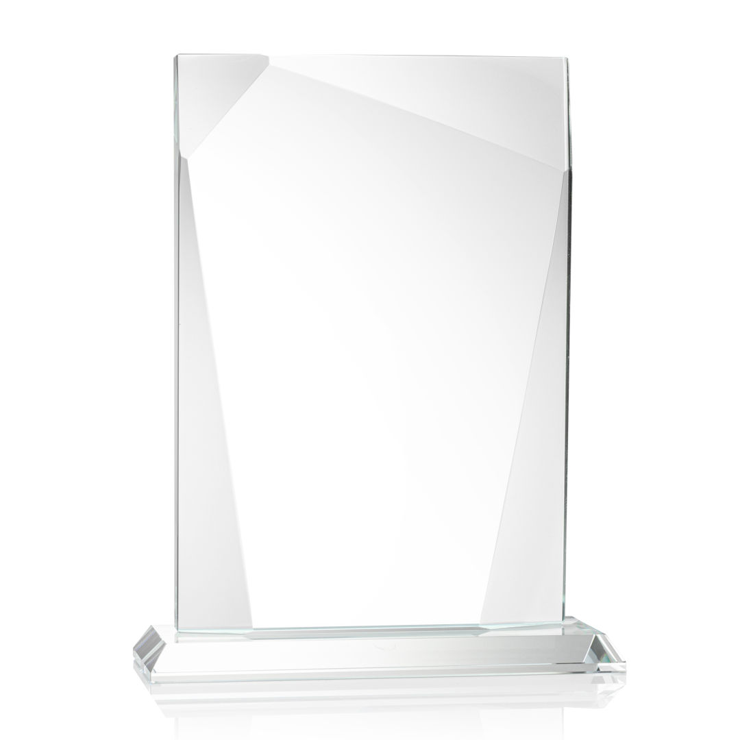 Shamrock VividPrint™ Award 4