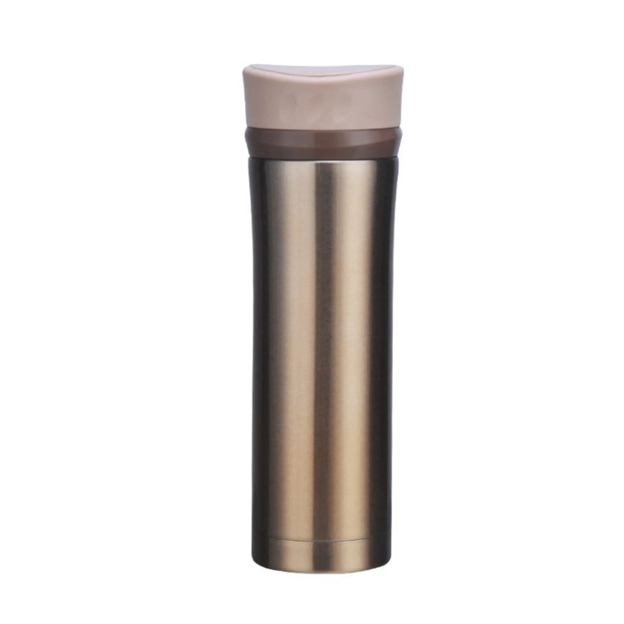 15OZ Stainless Steel Insulated Cup 5
