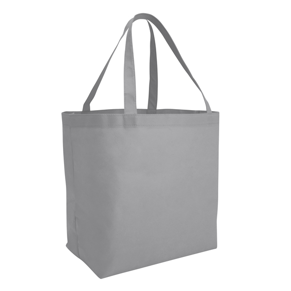 Good Value™ Big Value Tote 19