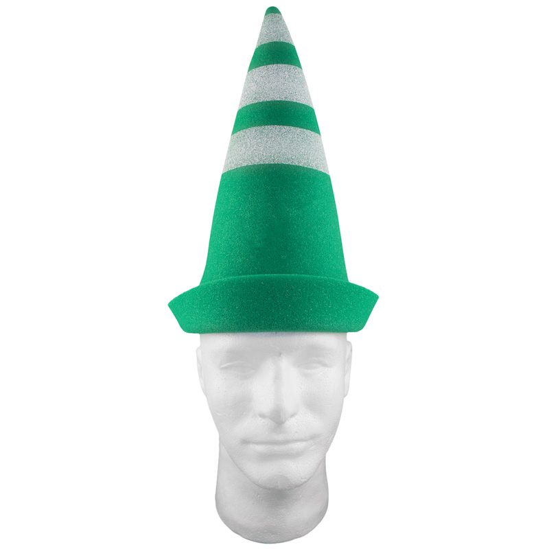 Elf Hat 4