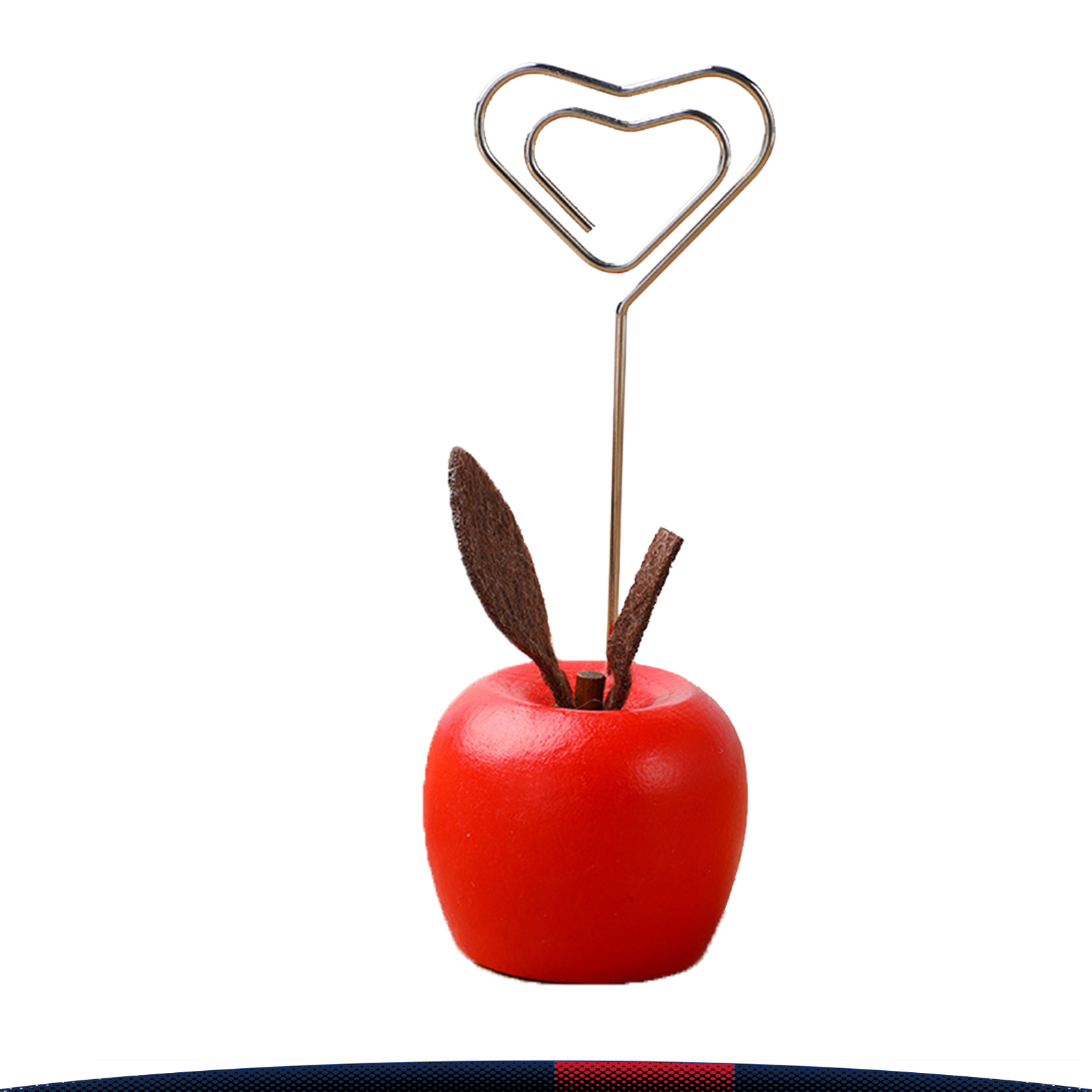 Trile Note Holder 3