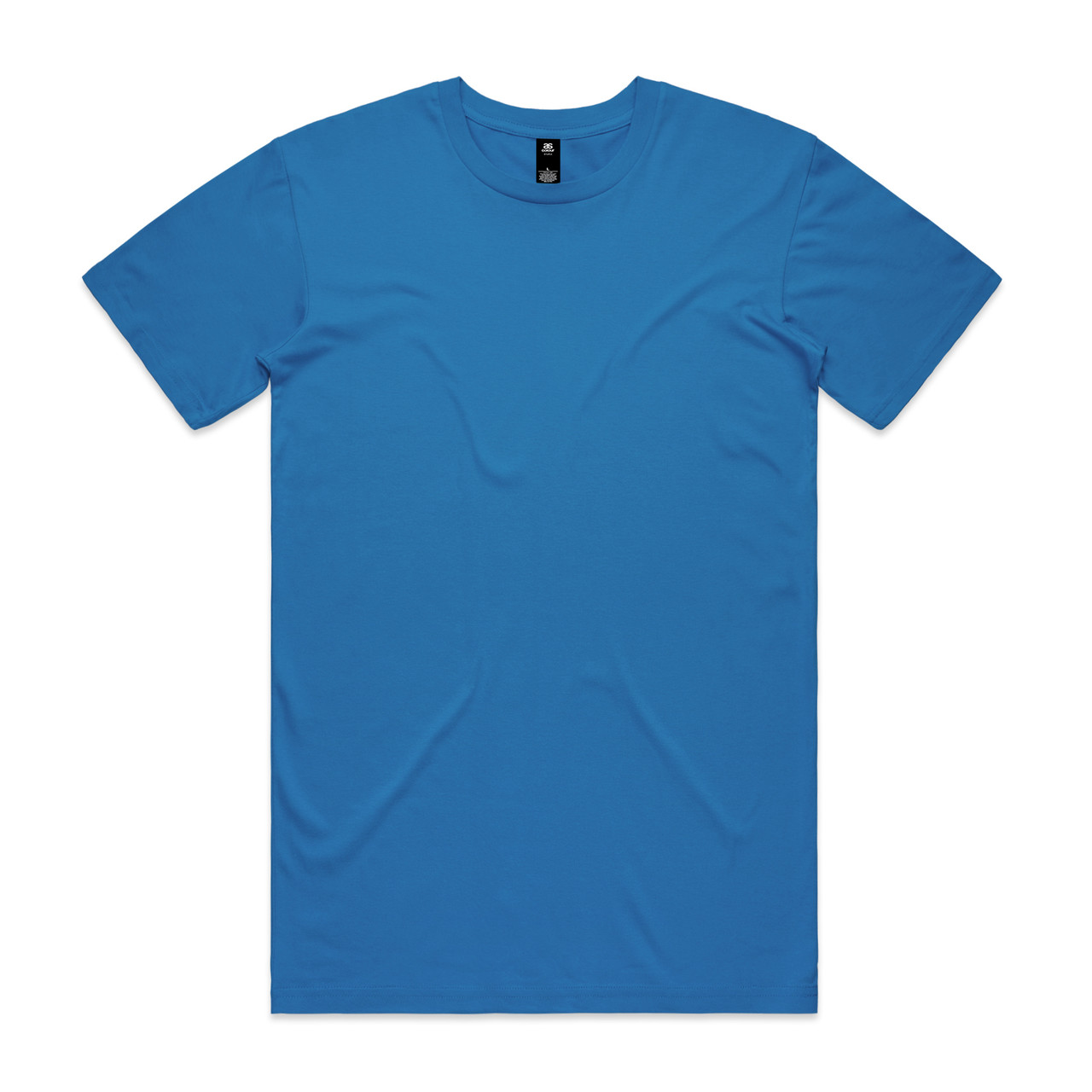 Staple Tee | 5001 232