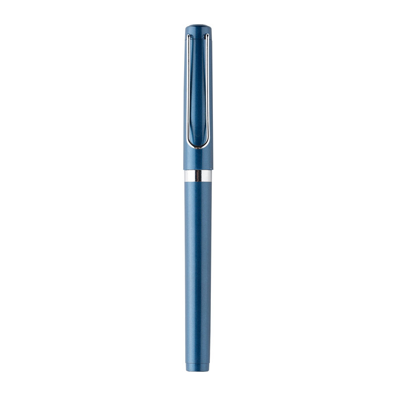 Write Resistant Neutral Pen 7