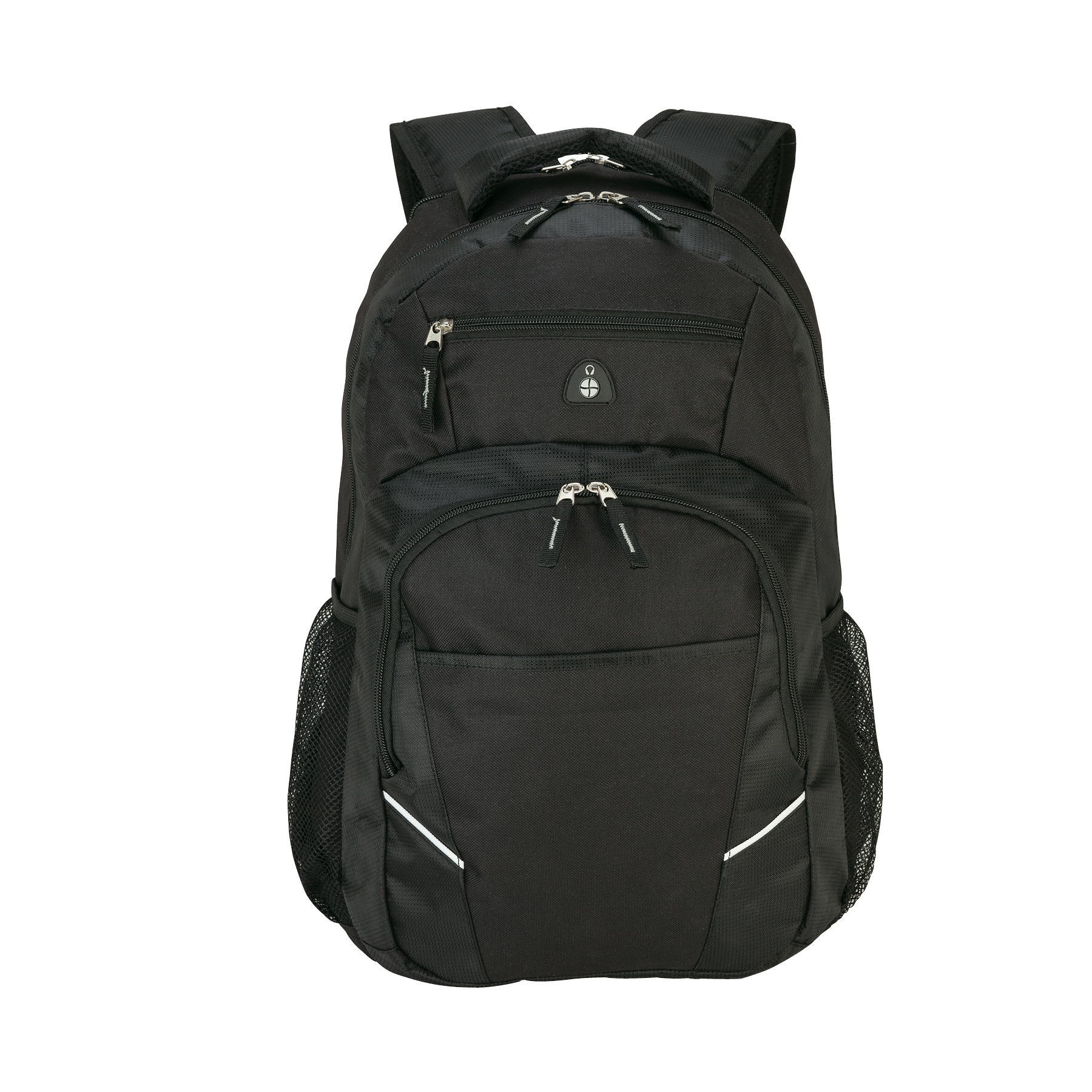 Melbourne Backpack 4