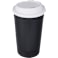 The Traveler Insulated Cup 16 oz. w/ Lid 177