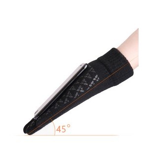 50kg Electronic Portable Luggage Scale 4