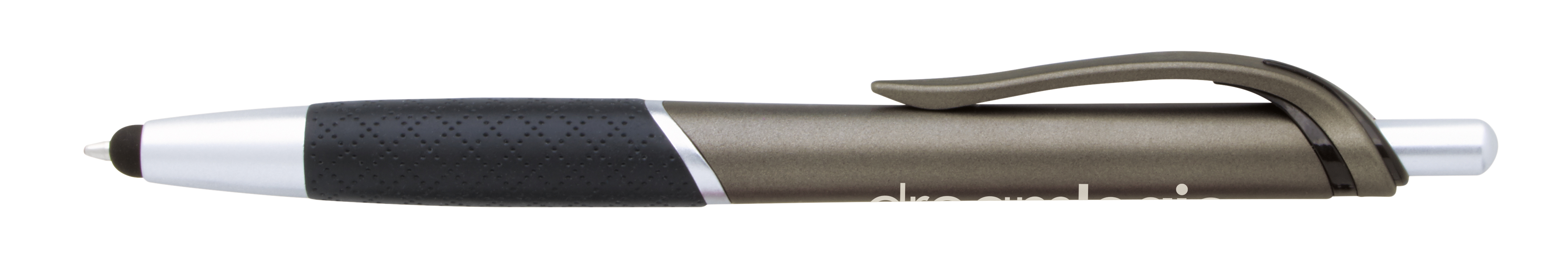 Good Value™ Jive Stylus Pen 21
