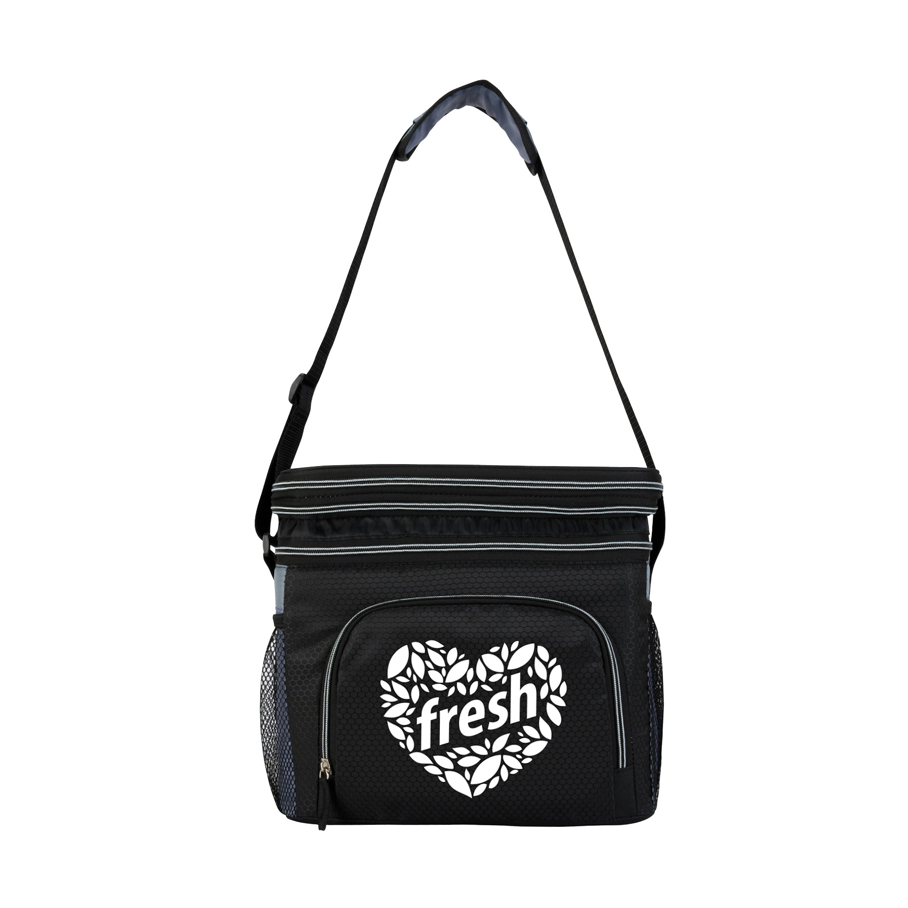 Rovena 16-Can Lunch Cooler 19