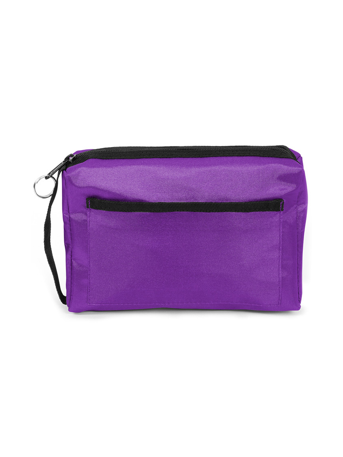 Prestige Medical - Compact Carry Case 4
