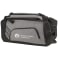 Sebring Convertible Graphite Duffel 71