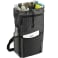 Grid 14L Drawstring Backpack 18