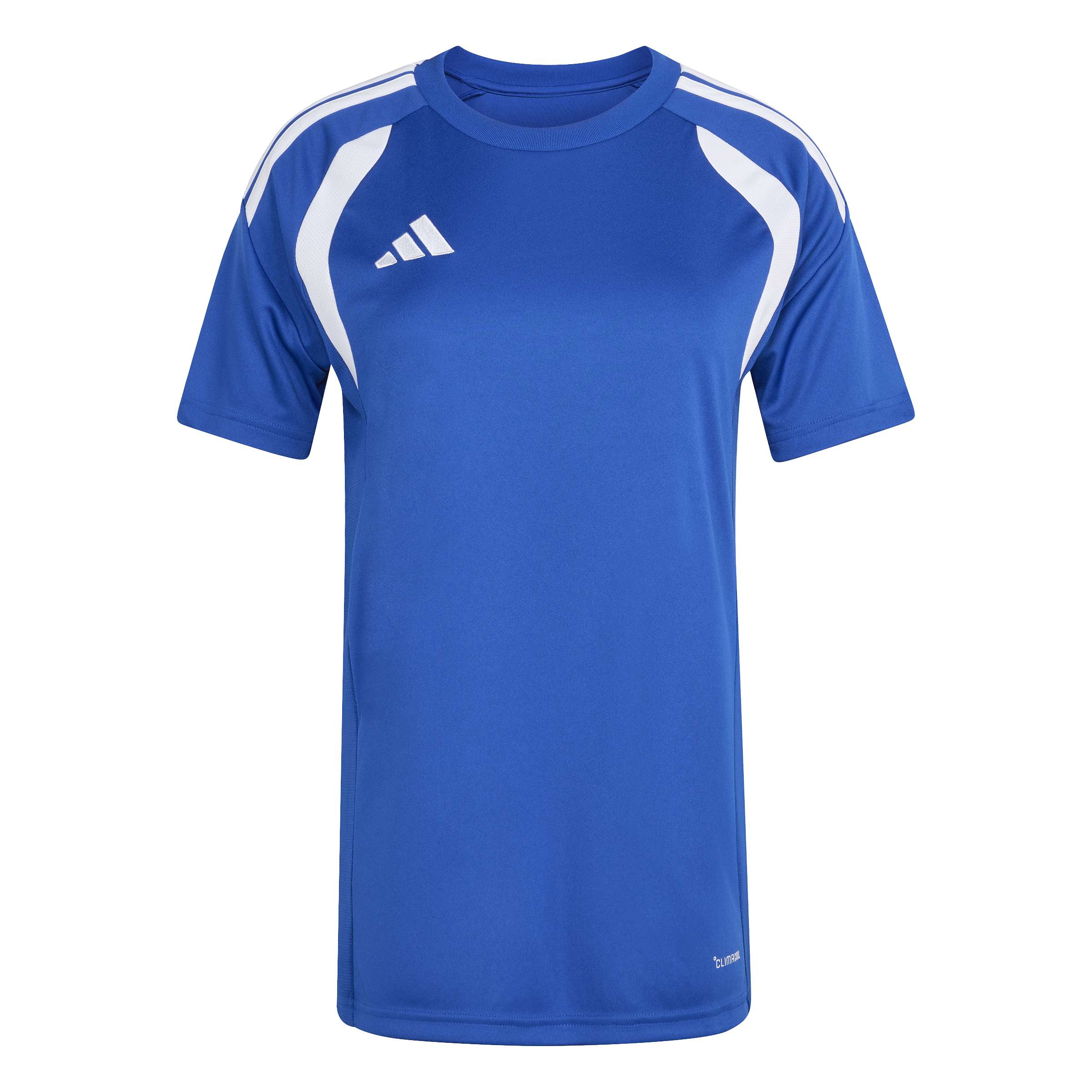 Tiro26 League Jersey 21