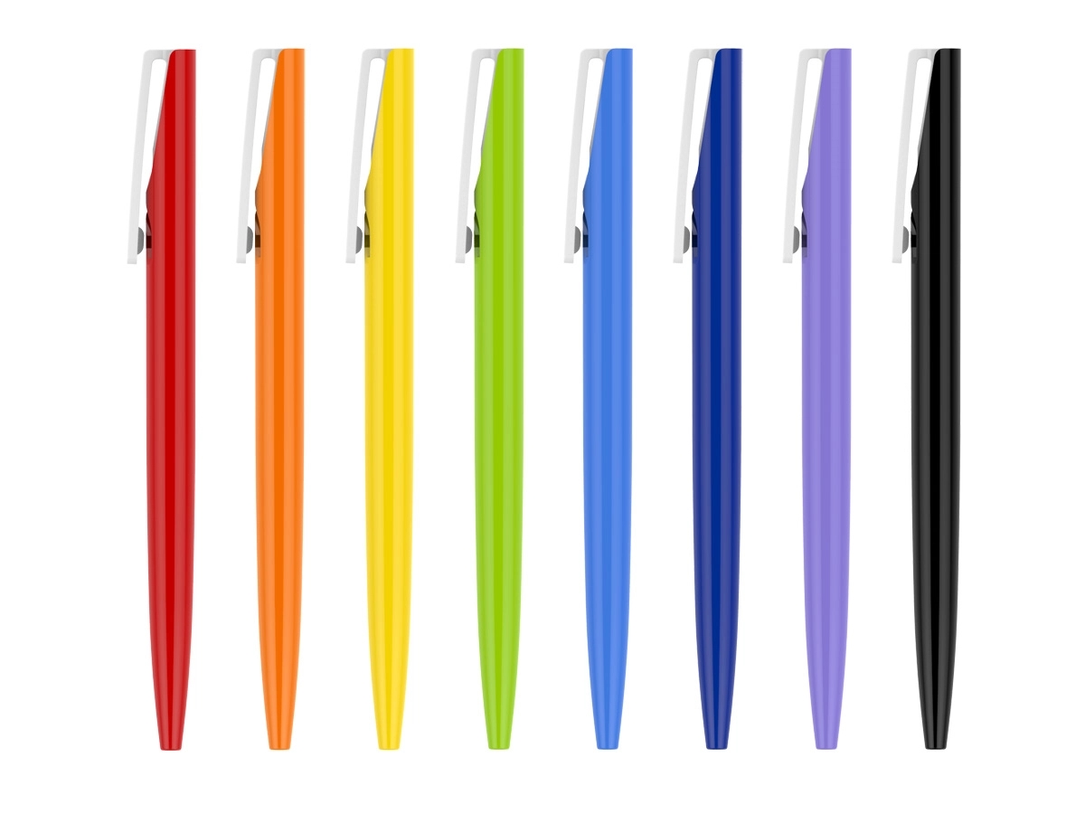 Simple Pen - color 5
