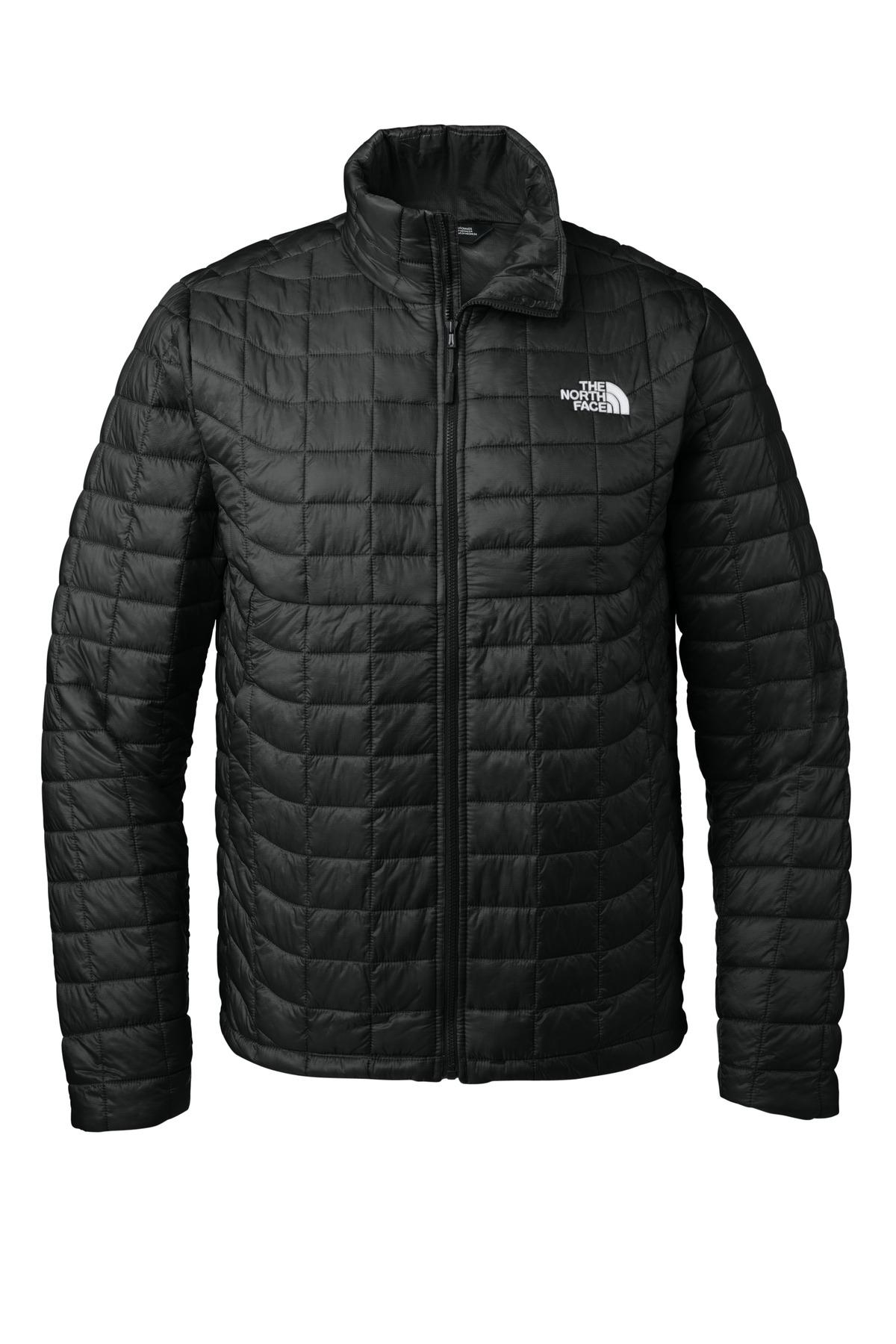 The North Face ThermoBall Trekker Jacket. NF0A3LH2 33