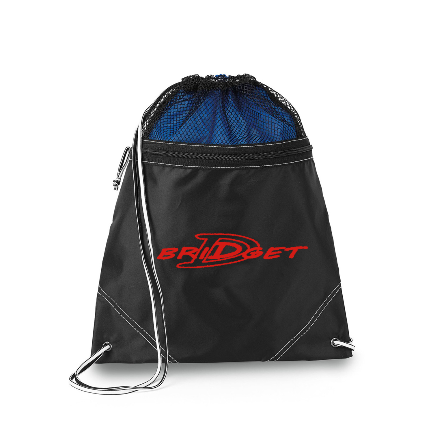 Striker Sport Cinchpack 1