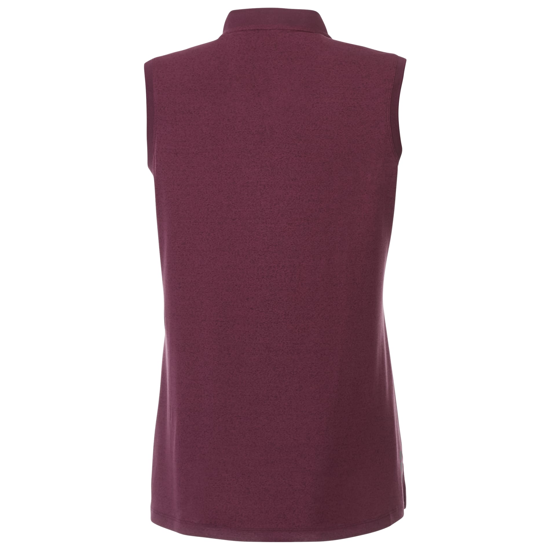 Women's KINPORT Sleeveless Polo 32