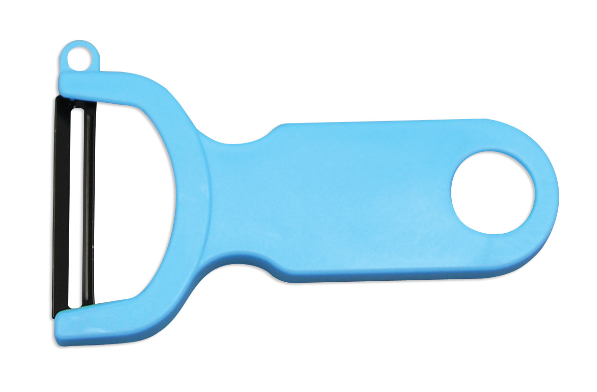 Peeler-Pal Vegetable Peeler 6