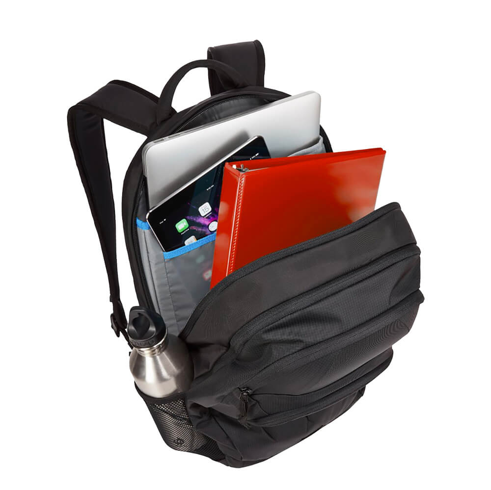 Heritage Chronical 15 6” Backpack 26L