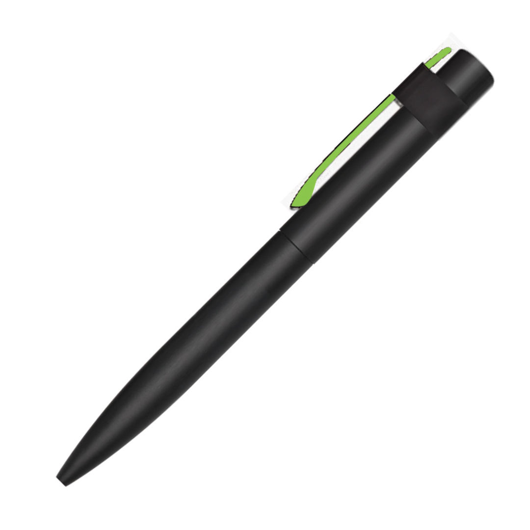 Harmony Pen 21