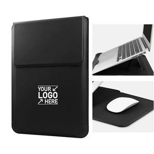 Ergonomic Silicone Mouse Pad Gradient Design Wrist Support 22