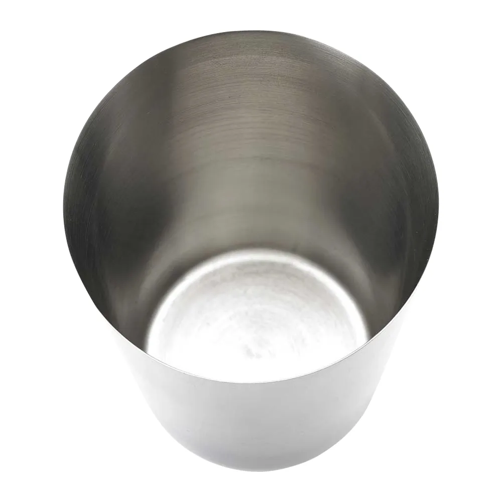 Superfly 18oz. Heavy Weight Shaker 4