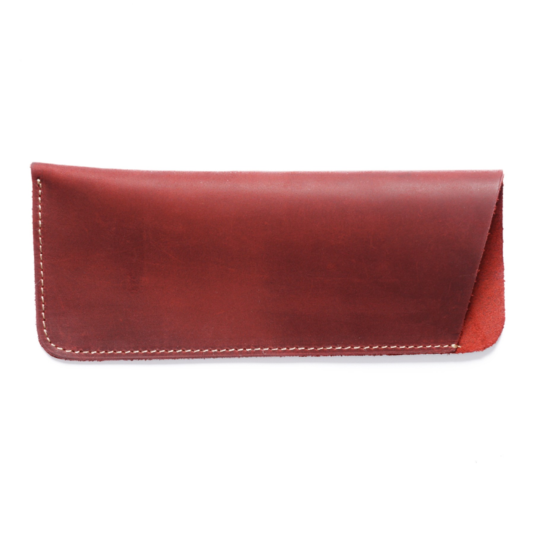 Pen Bag 4