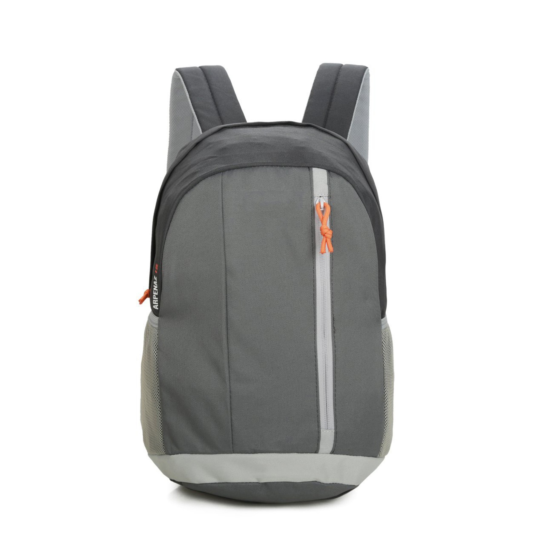 15L Large Capacity Cycling Backpack 5