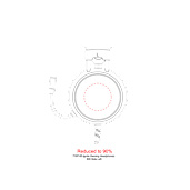 Ignite Gaming Headphones 1