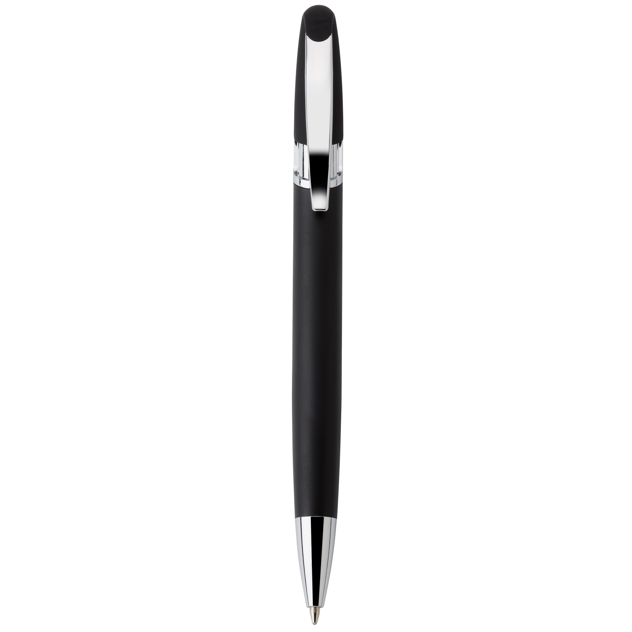Bruno Ballpoint Pen 34