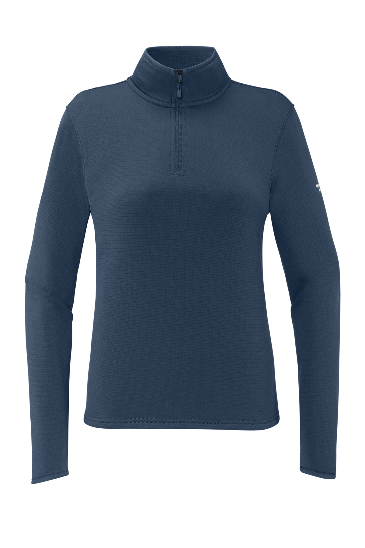 The North Face Women's Aim 1/4-Zip Fleece NF0A8FQK 23