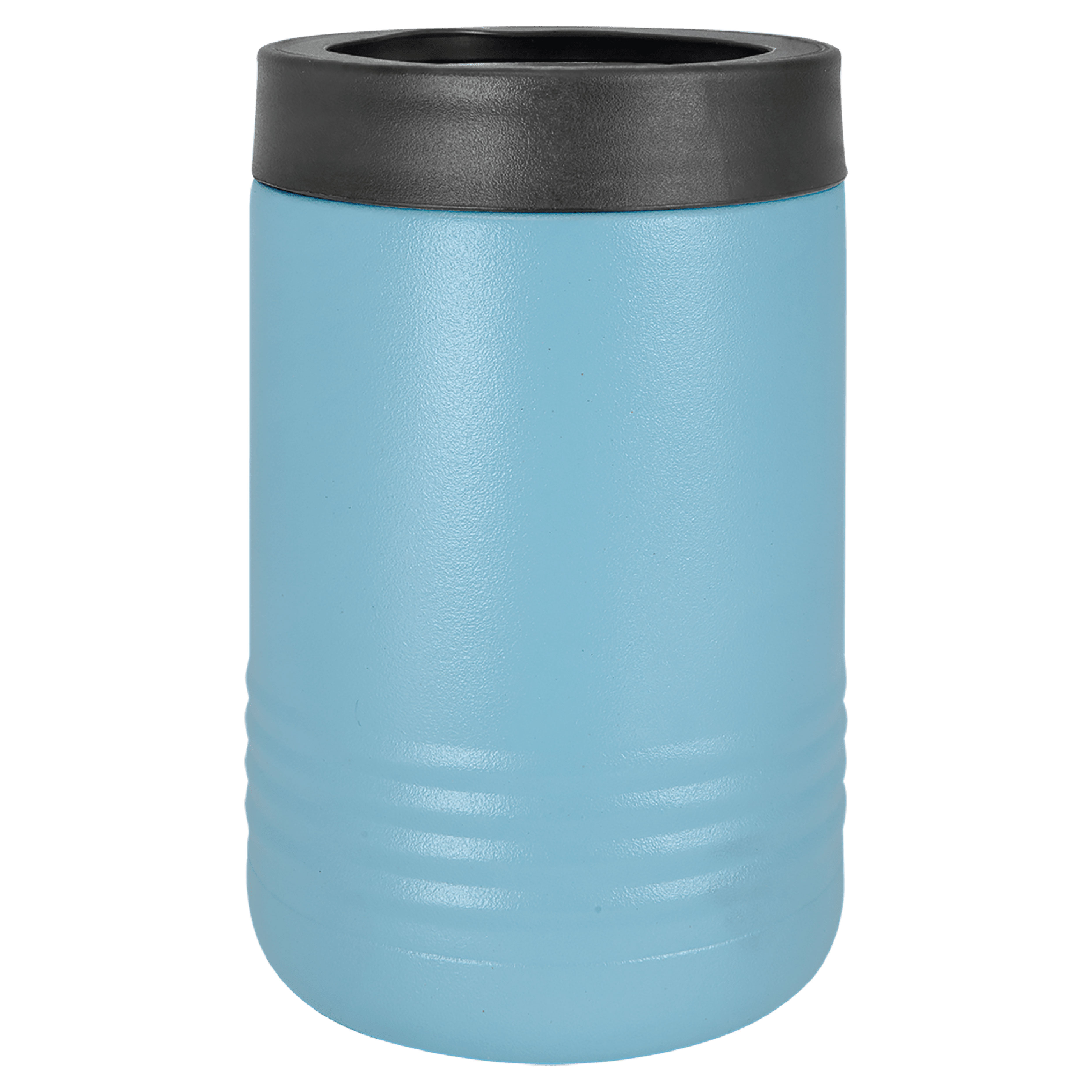 Polar Camel 12oz Stainless Steel Can Cooler 66