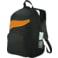 Tornado Deluxe Backpack 17