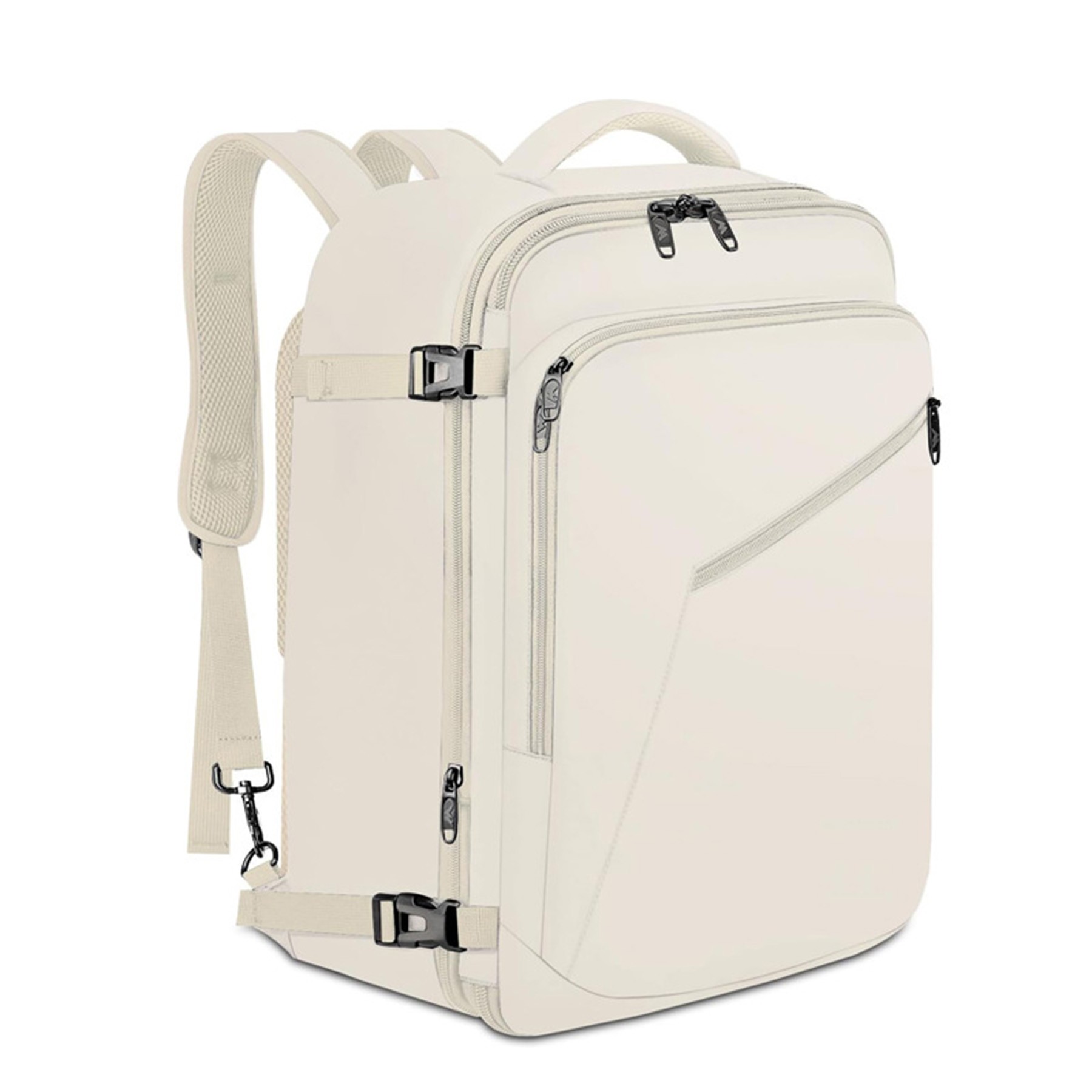 Extra Large Travel Backpack 2