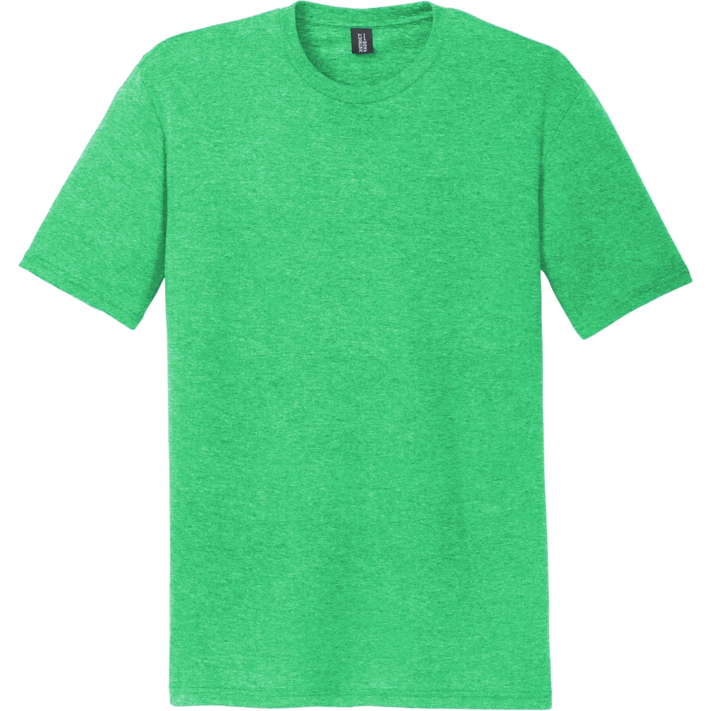 District(R) Perfect Tri(R) Tee 141